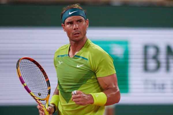 季赛程表揭 季赛程表揭