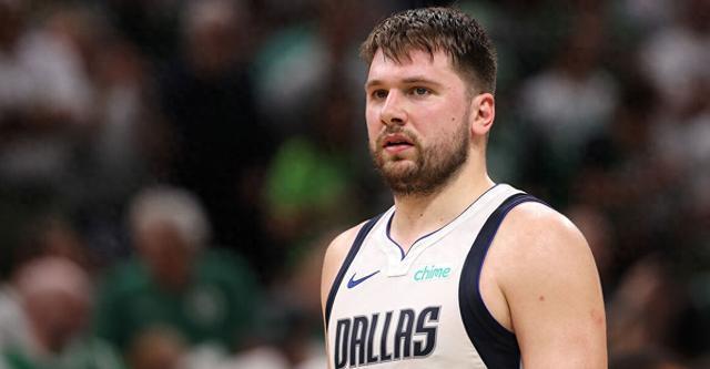 郑钦文的案 郑钦文的案