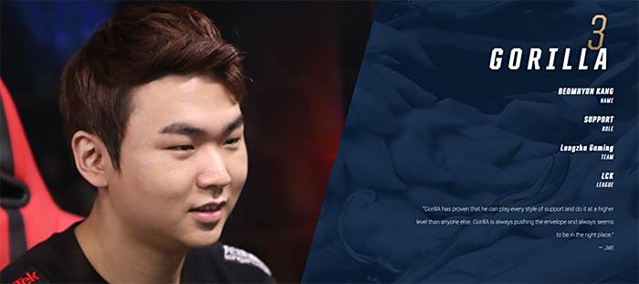 队之所以能 队之所以能