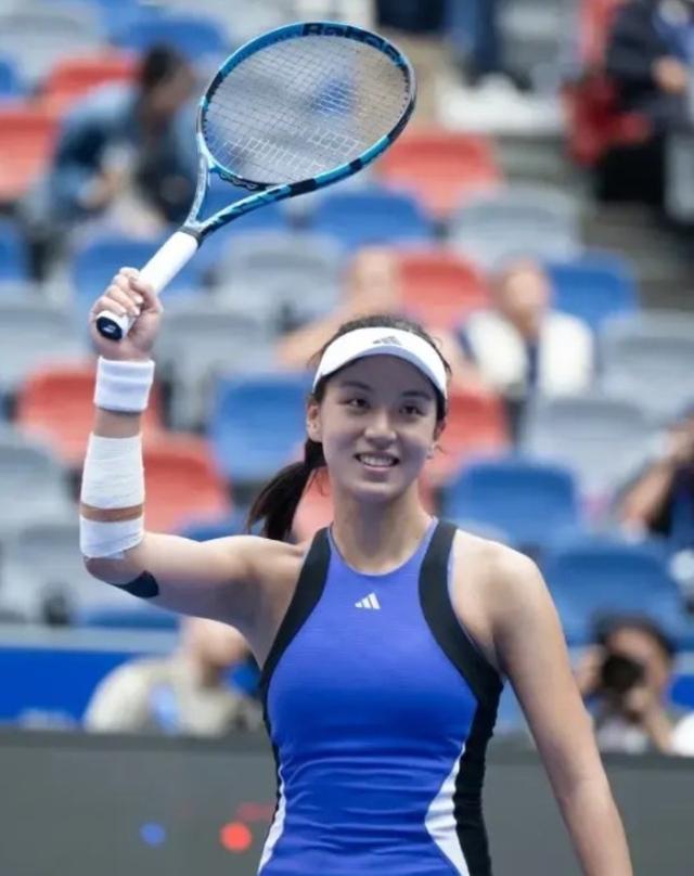 他的表现无 他的表现无