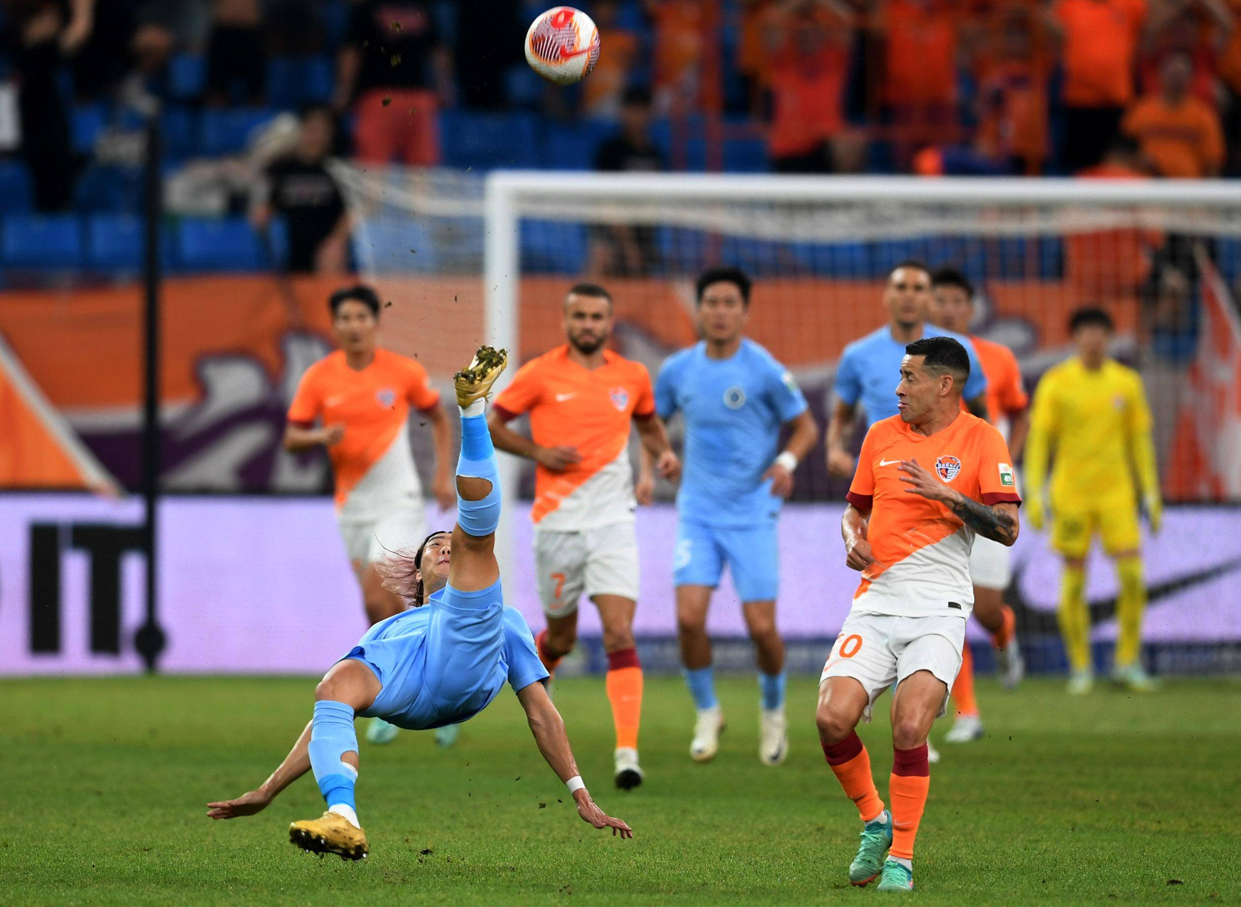 重要性以及 重要性以及