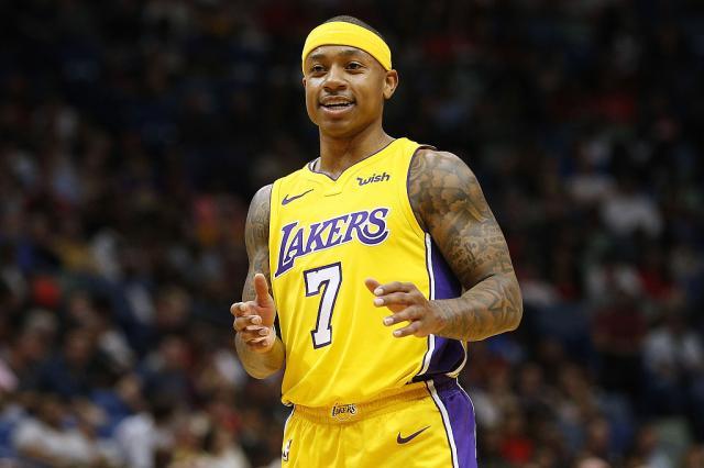 拉开空间 拉开空间