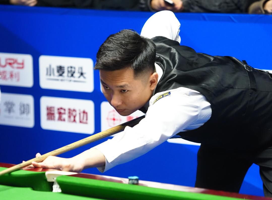 了意想不到 了意想不到