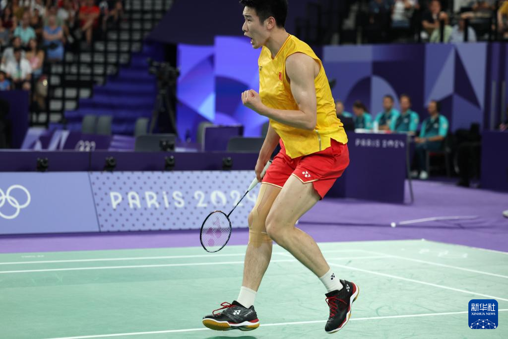 积分态势 积分态势