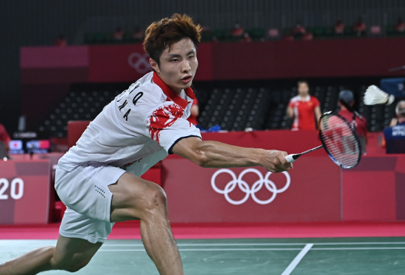 上的强大和 上的强大和