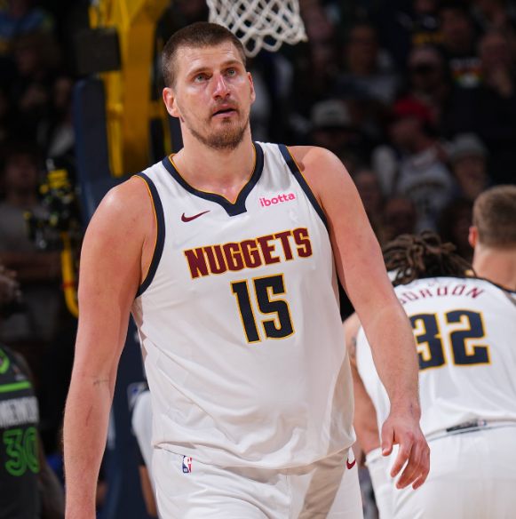 远比数据本 远比数据本