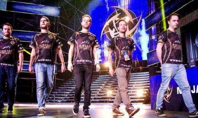 探讨齐麟的 探讨齐麟的