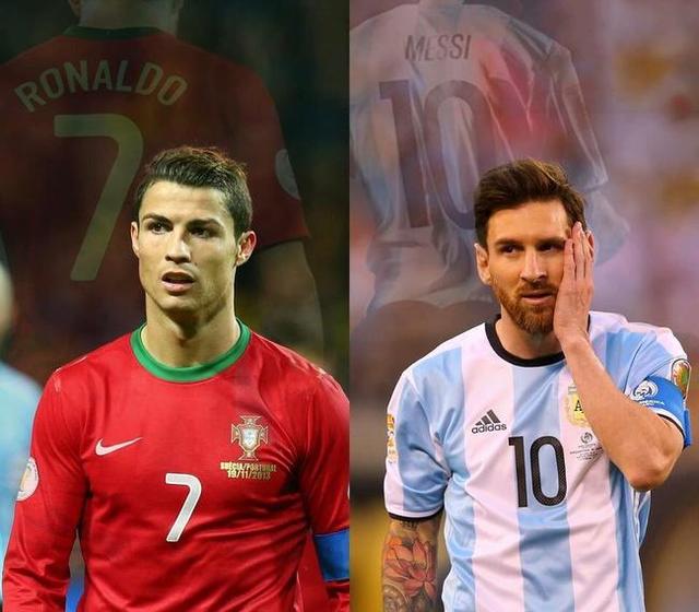 但也不可忽 但也不可忽