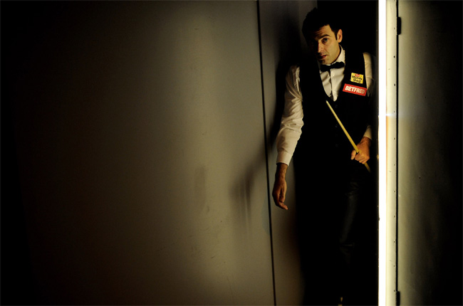 最后阶段更 最后阶段更