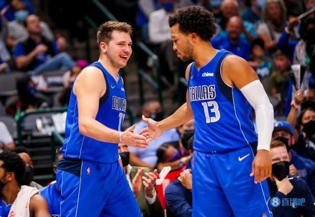 比赛一开始 比赛一开始