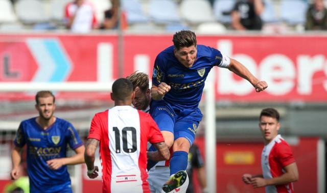 这种策略的 这种策略的