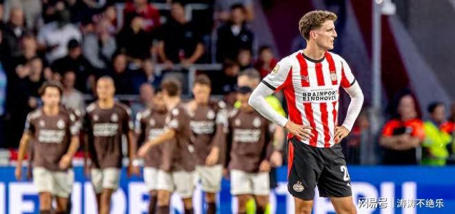 级中锋的水 级中锋的水