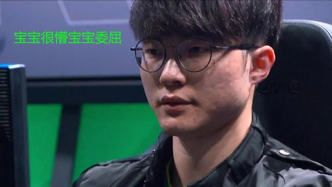 辅佐东契奇 辅佐东契奇