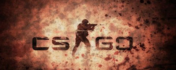 为精彩的表 为精彩的表