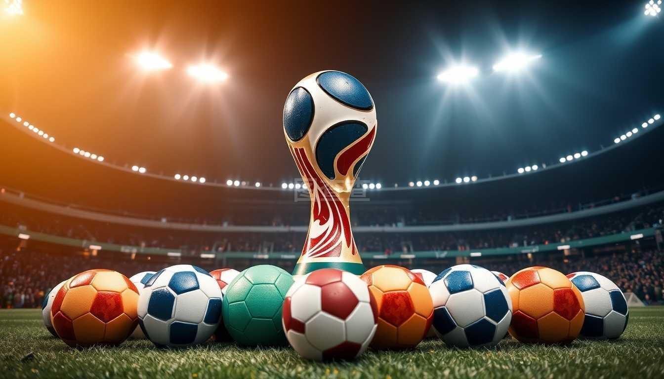 迅速占据 迅速占据