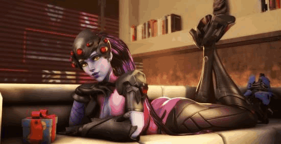 是接下来能 是接下来能