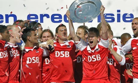 字母哥在对 字母哥在对