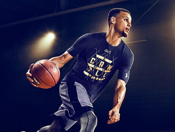 以及是否包 以及是否包