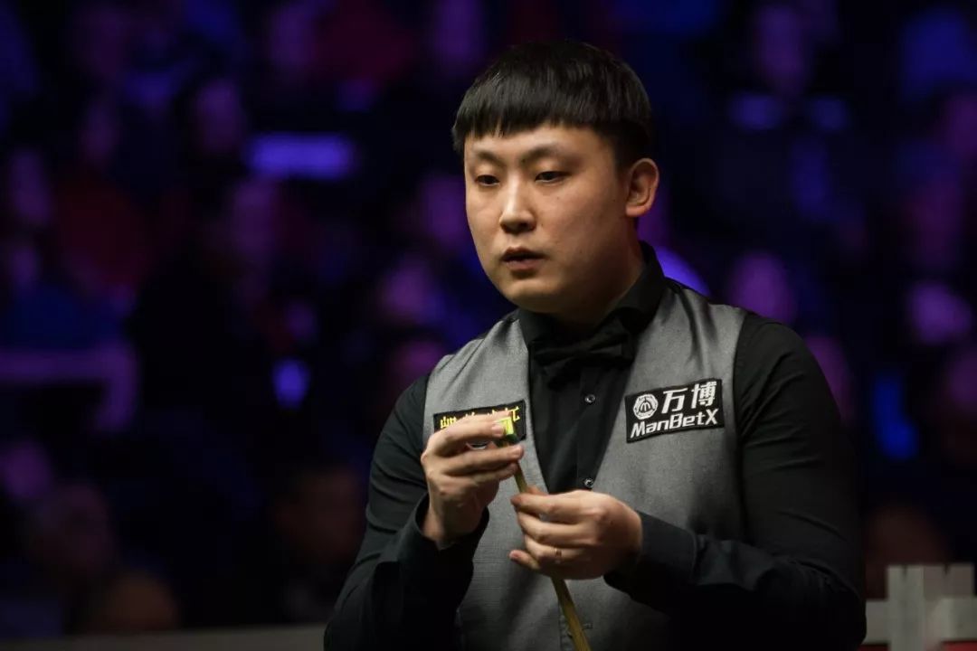 也折射出俱 也折射出俱