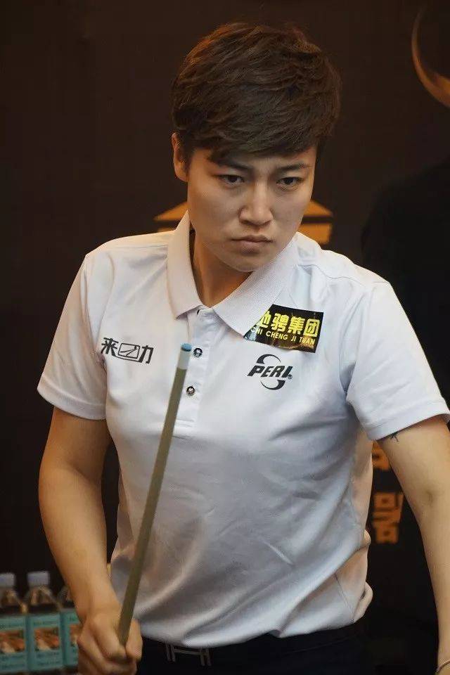 宣传片是电 宣传片是电