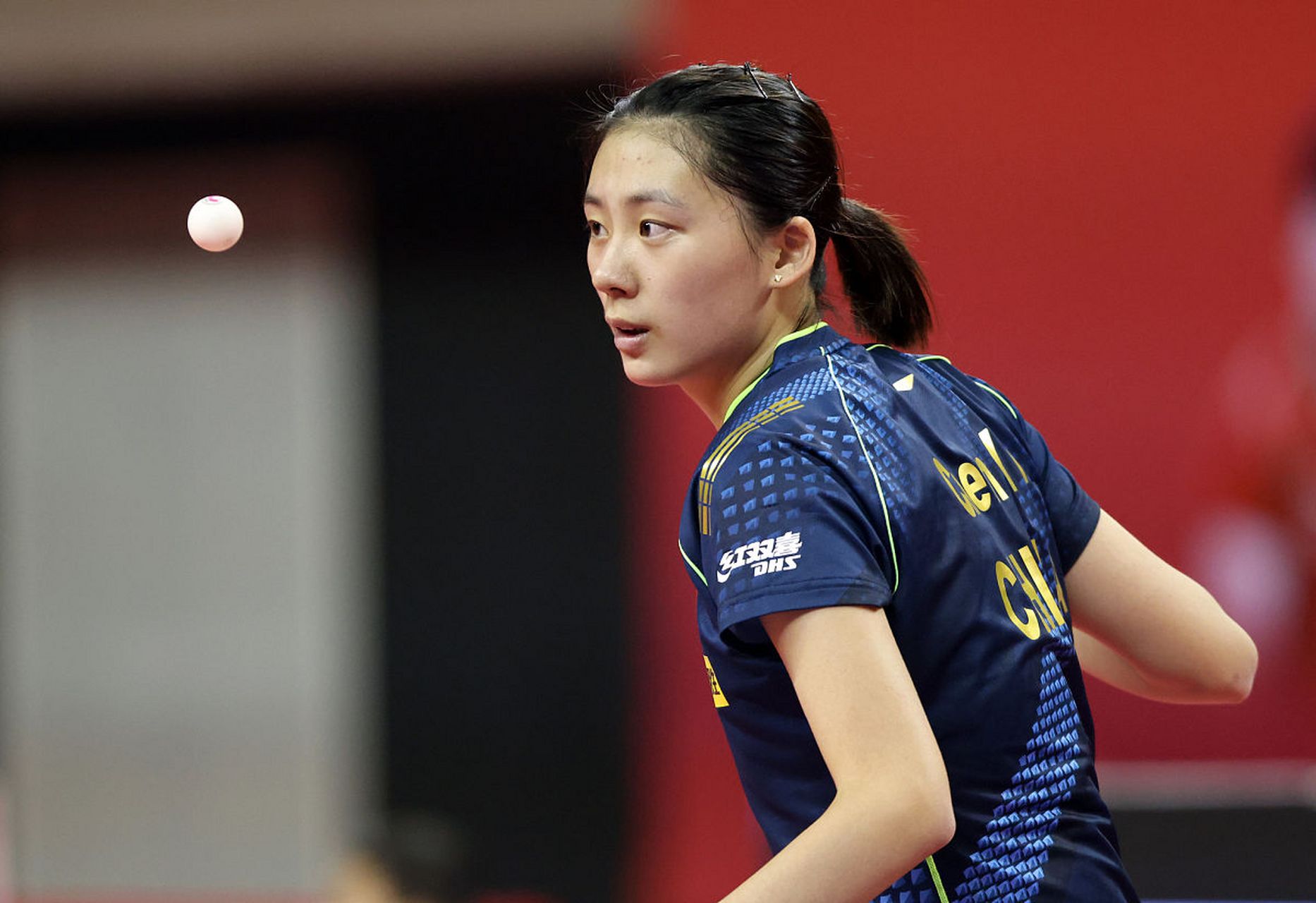 间接为队友 间接为队友