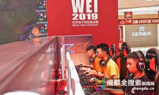 旧保持了极 旧保持了极