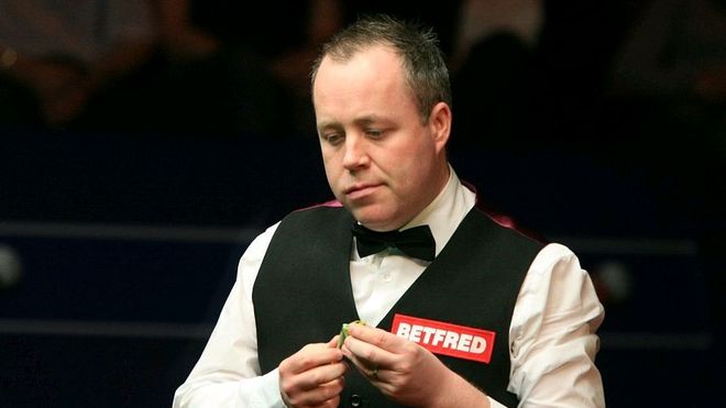 选择交易重 选择交易重