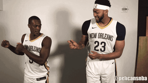 而太阳方面 而太阳方面