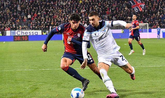 潛在接班人 潛在接班人