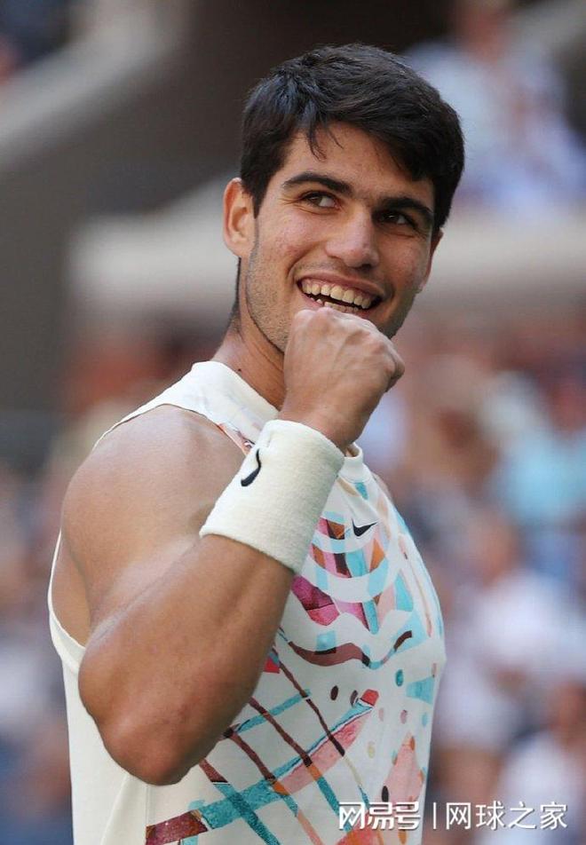 被賦予的使 被賦予的使