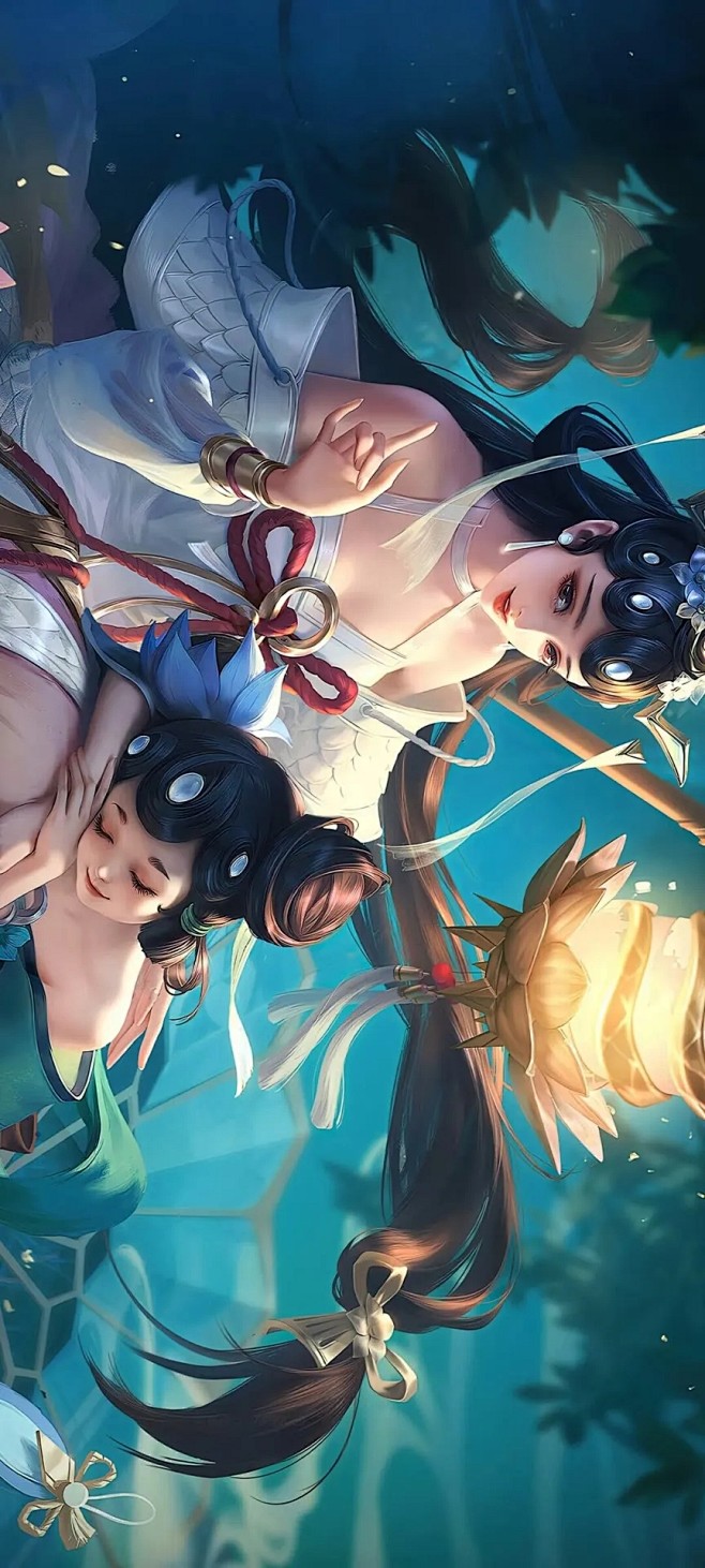 的表现也将 的表现也将