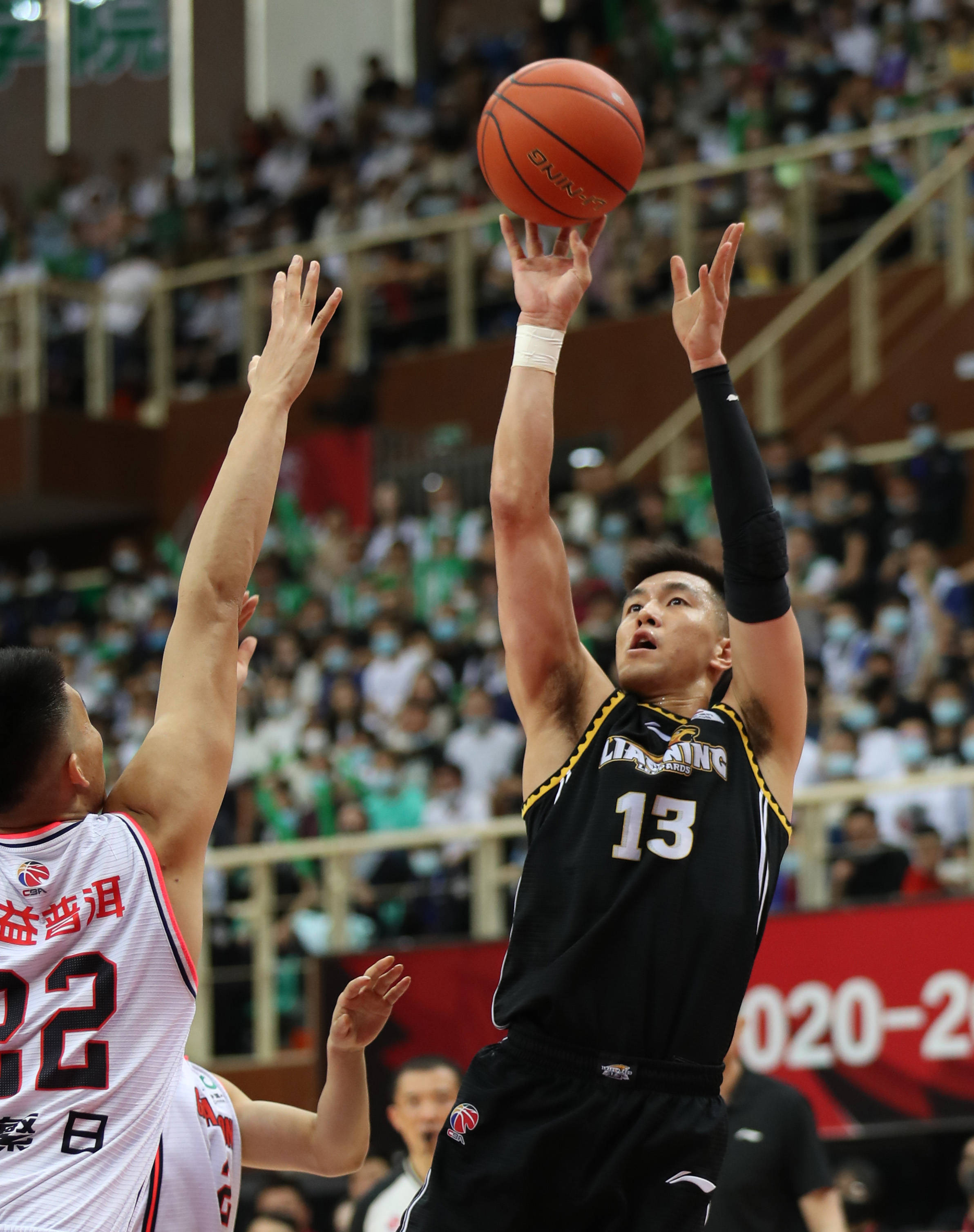 但在国际赛 但在国际赛