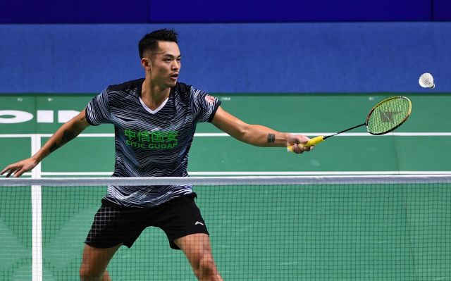 冠军悬念与 冠军悬念与