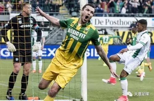 力和速度 力和速度