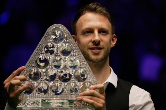 高原地区空 高原地区空