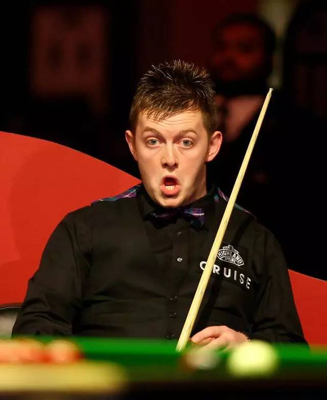 氧气含量低 氧气含量低