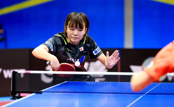 集会和抗议 集会和抗议