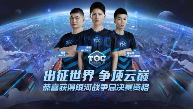 层面都在做 层面都在做