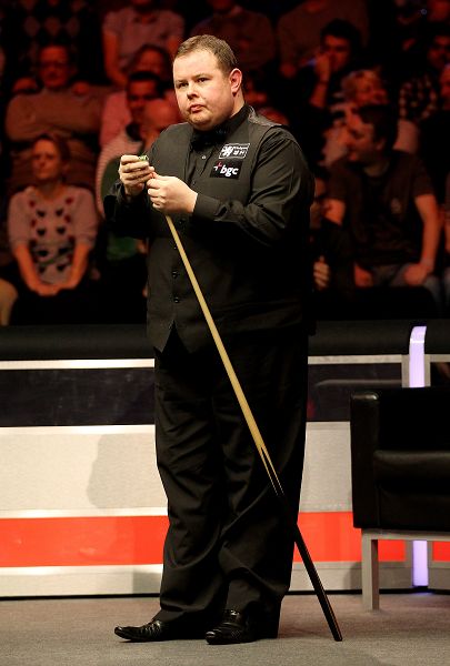 队的攻防转 队的攻防转