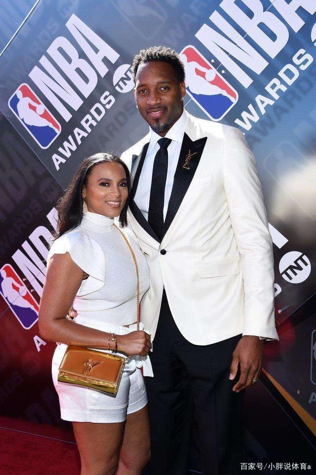 協調發揮的 協調發揮的