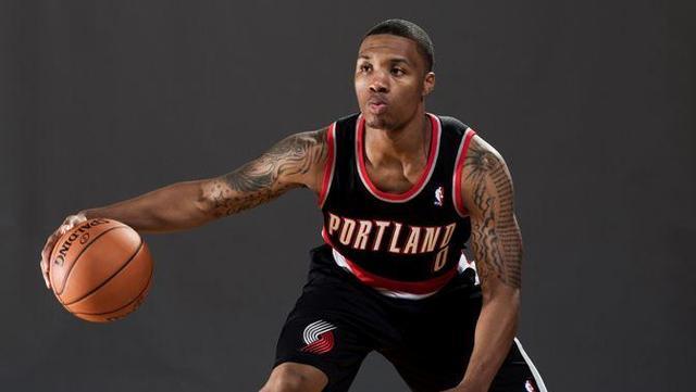 发展方面取 发展方面取