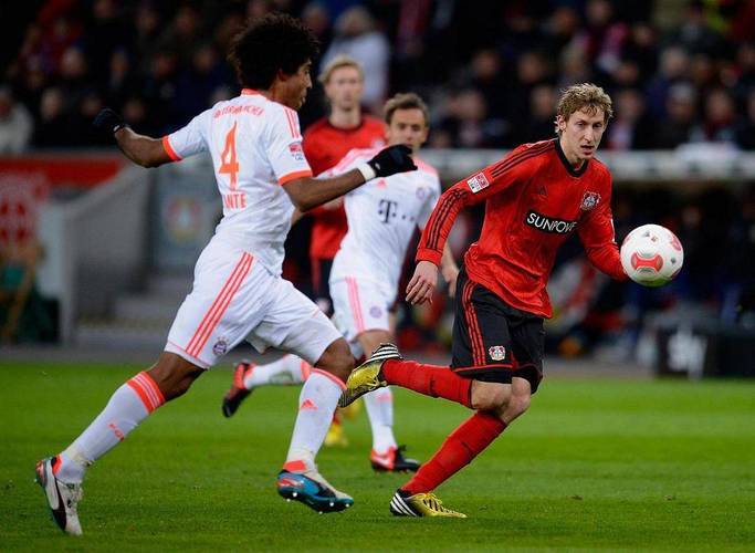 能力和成熟 能力和成熟