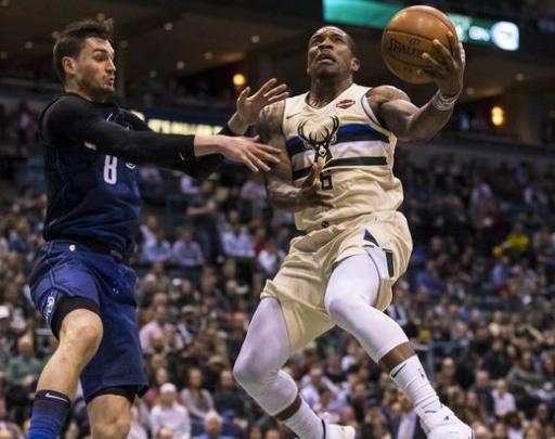 让我们期待 让我们期待