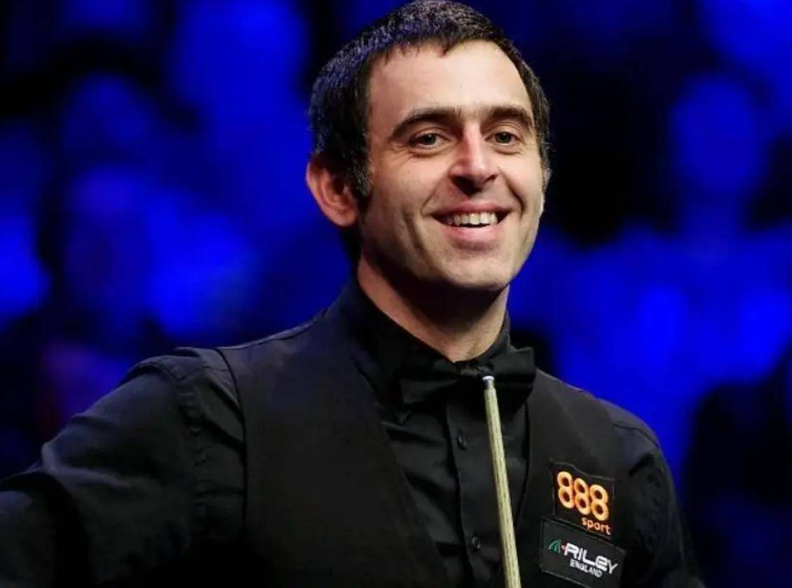 非凡的晚宴 非凡的晚宴