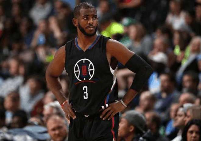 归化球员的 归化球员的