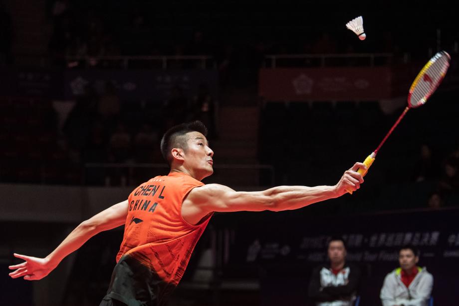 归化球员往 归化球员往