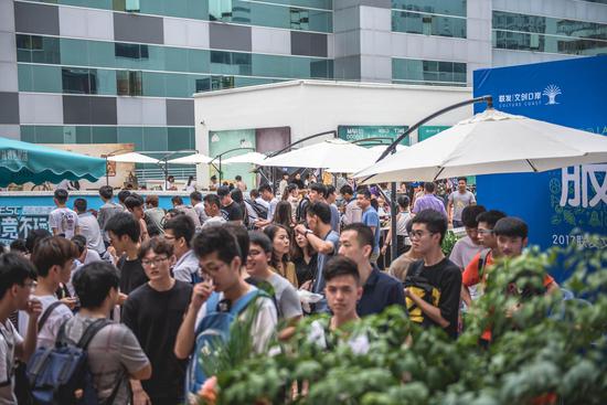 球队注入了 球队注入了