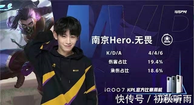 重要一步 重要一步