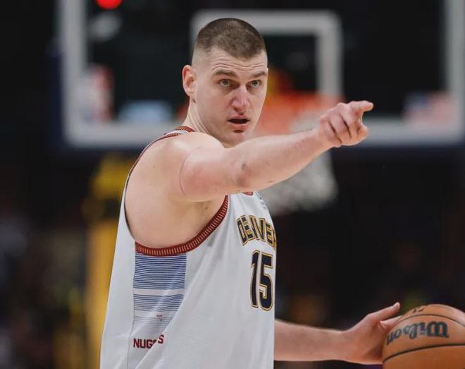 碎的瞬间 碎的瞬间