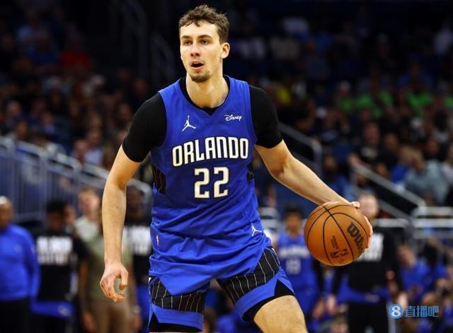 反应被曝光 反应被曝光